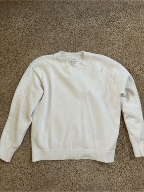 Banana Republic Sweater
